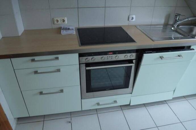 Bild 8