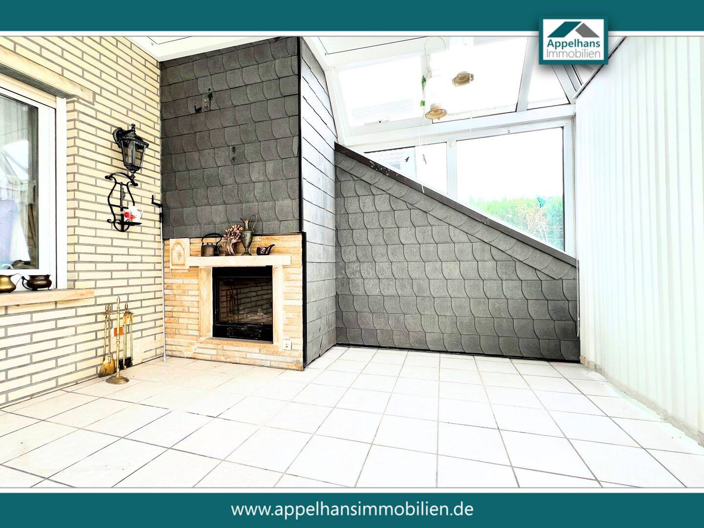 Bild 7