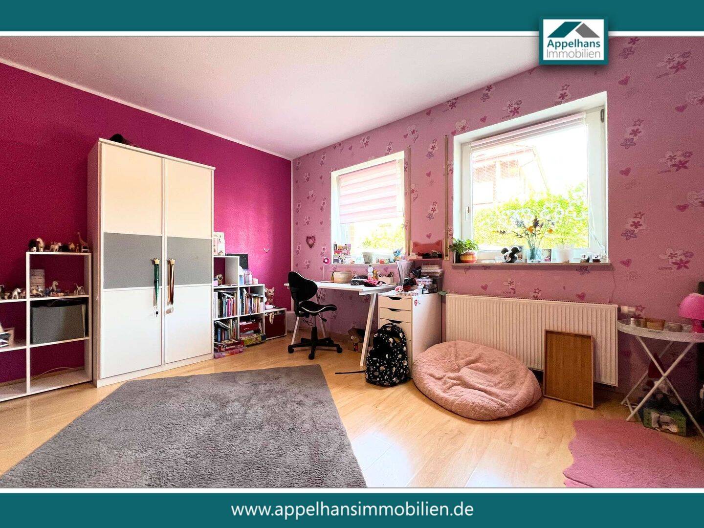 Bild 8