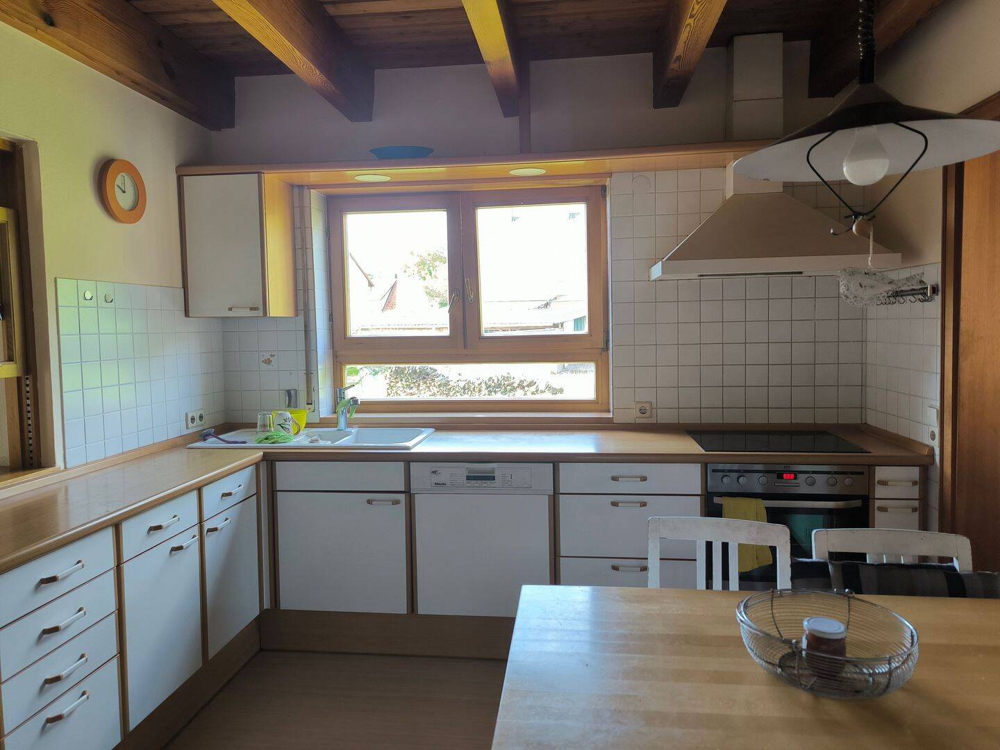Bild 8