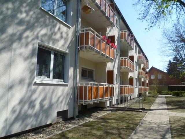 Bild 3
