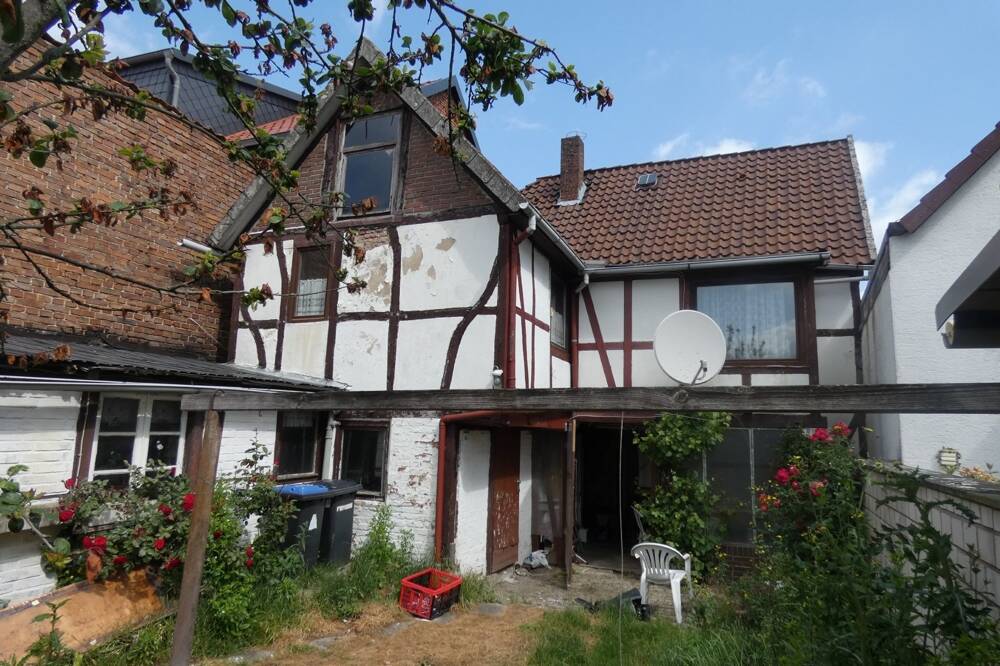 Bild 4