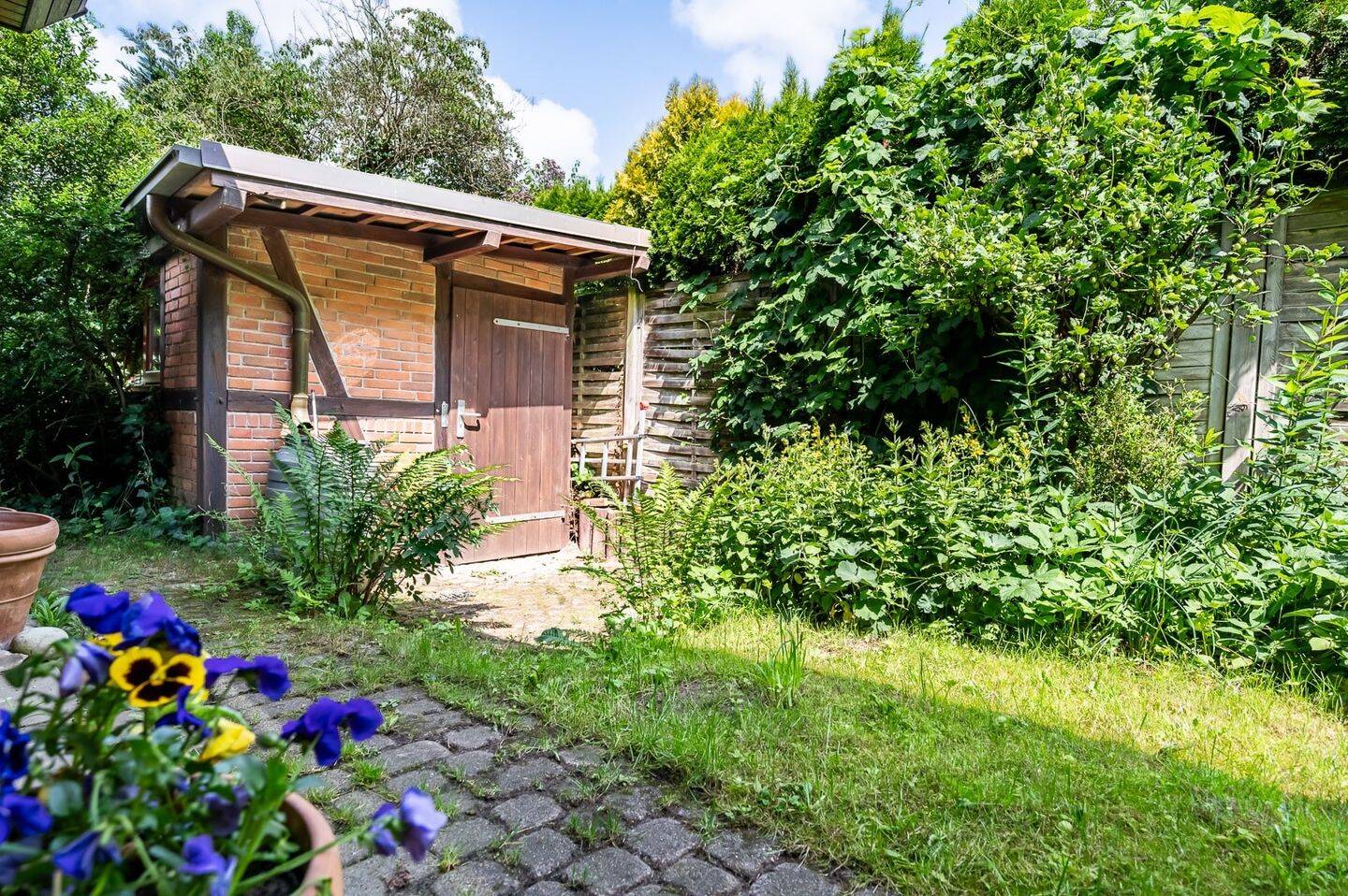 Bild 10
