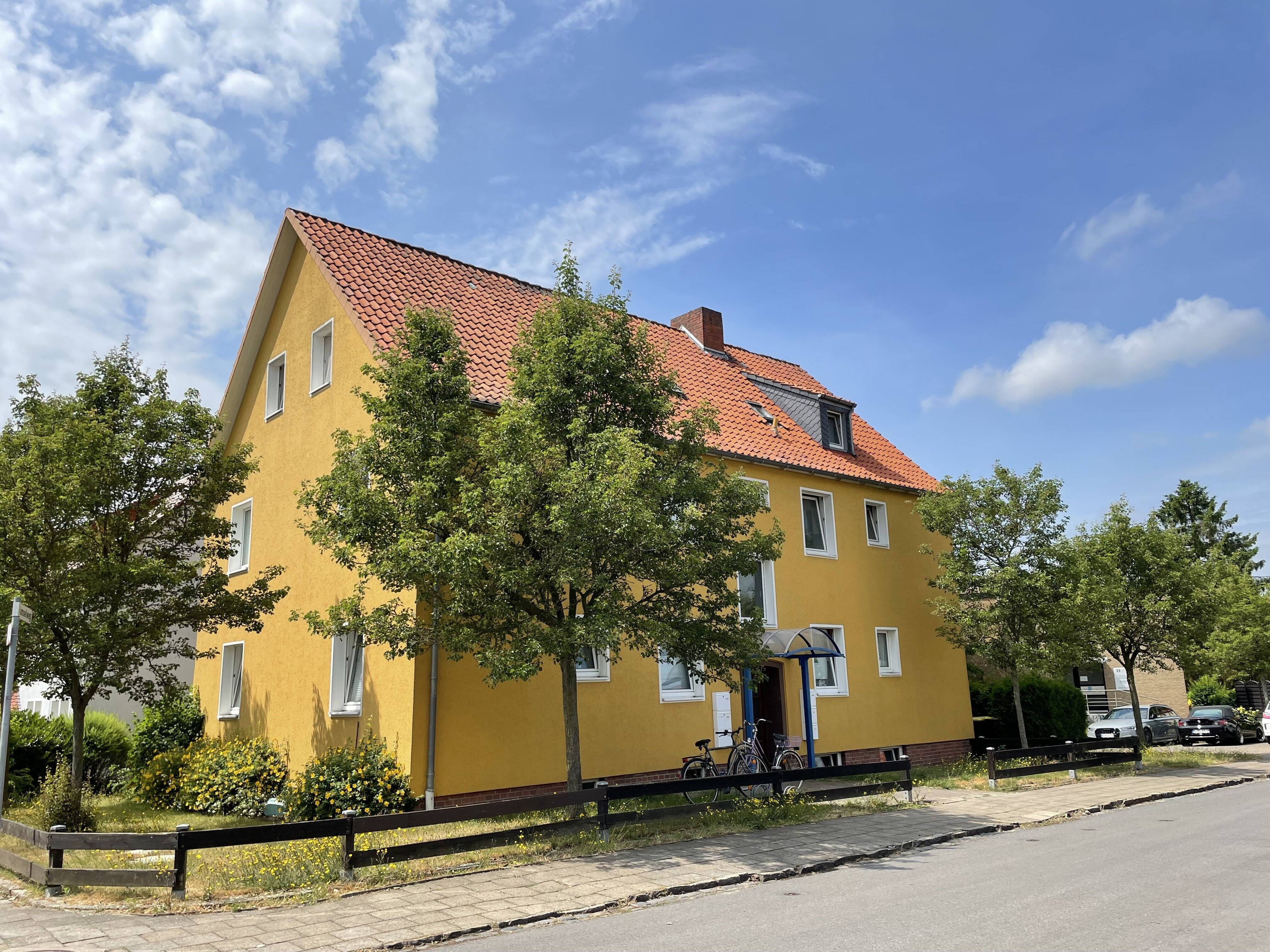 Bild 9