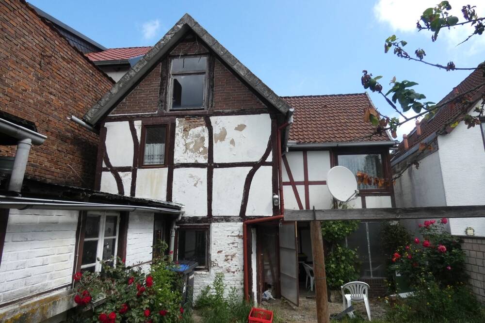 Bild 5