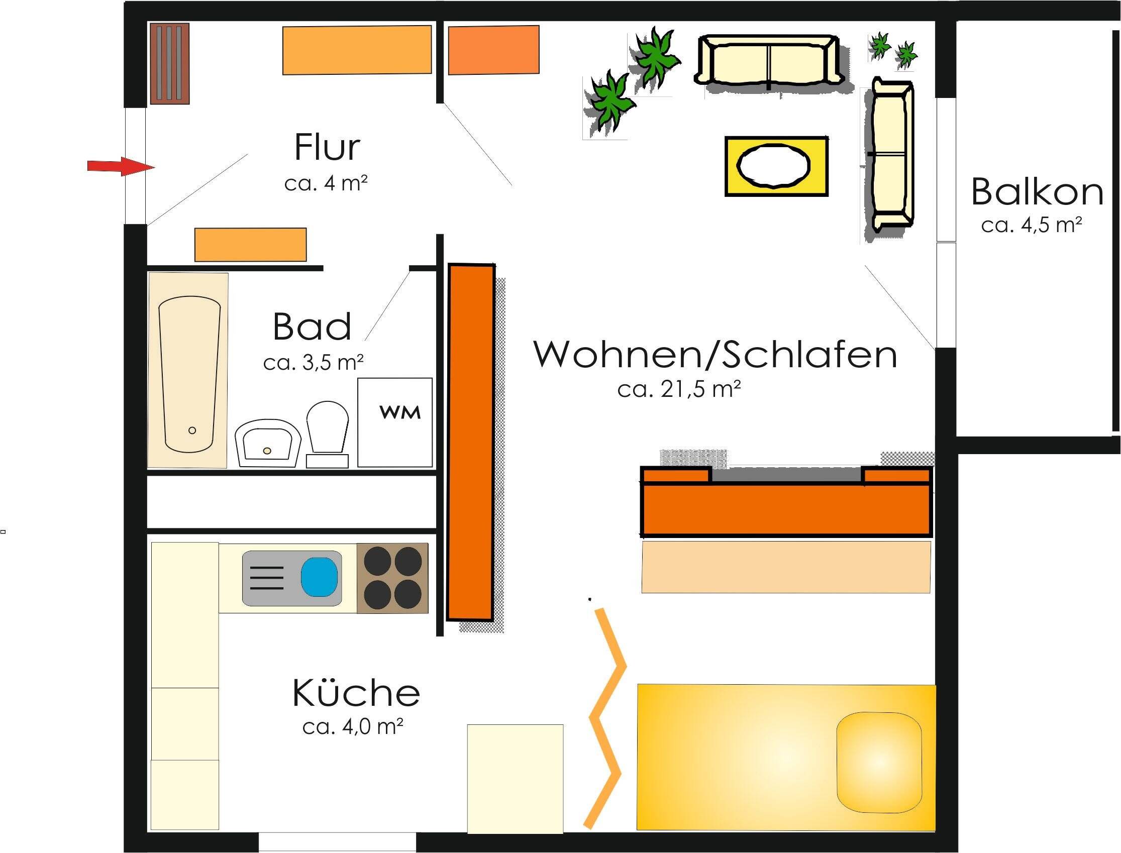 Bild 9