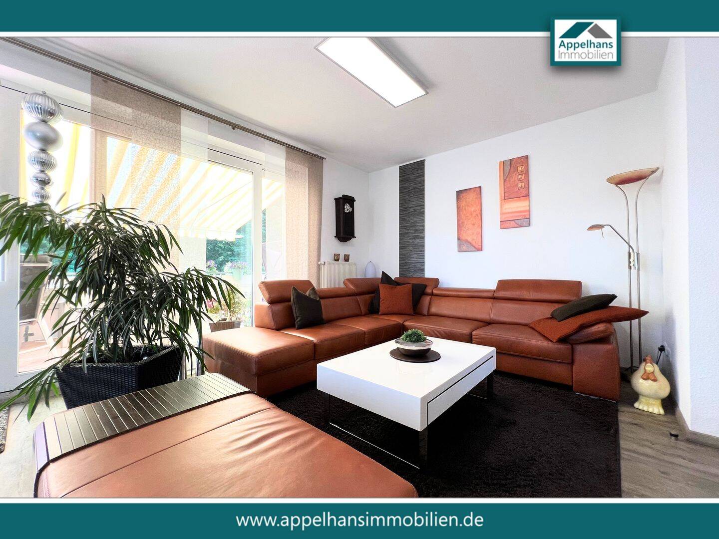 Bild 11