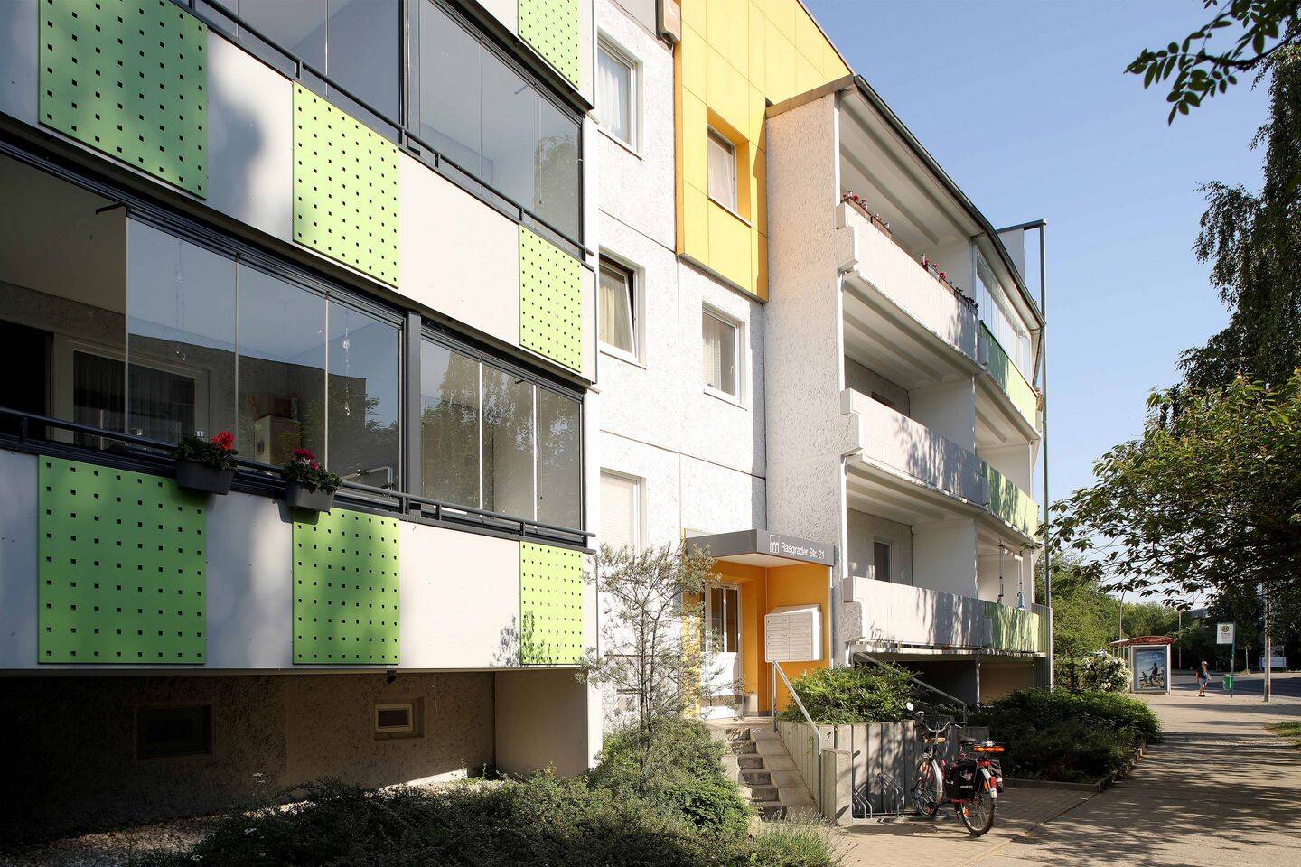 Bild 9