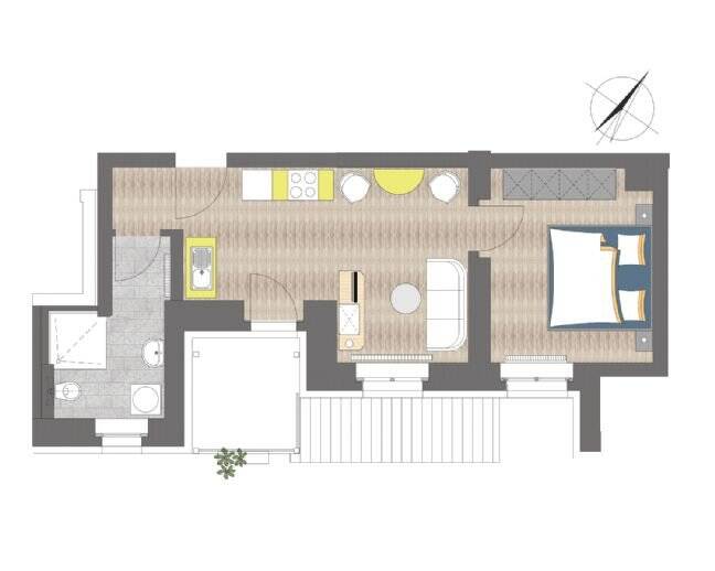 Bild 11