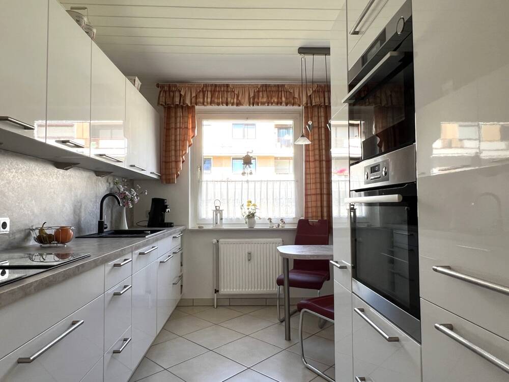 Bild 5