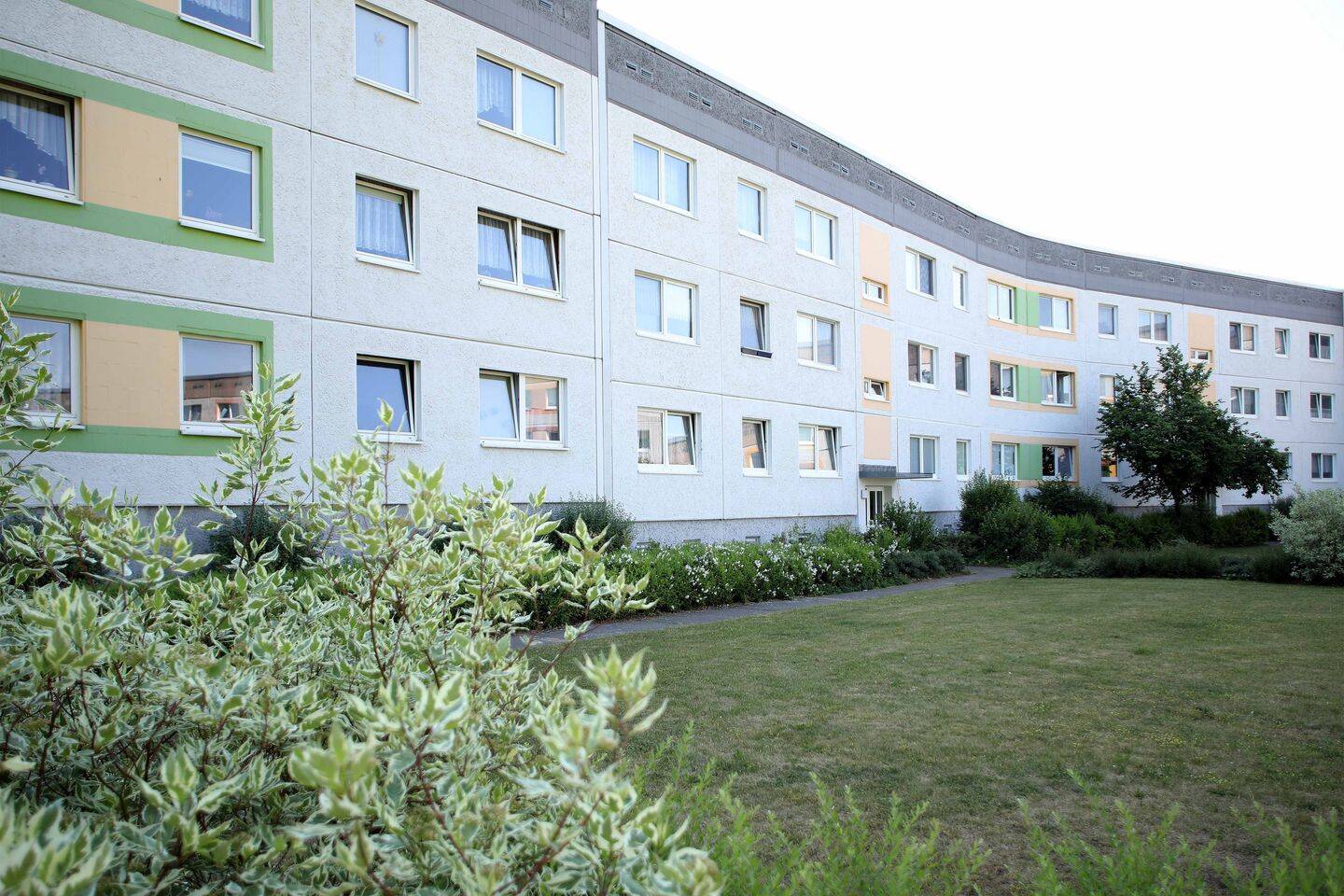 Bild 10