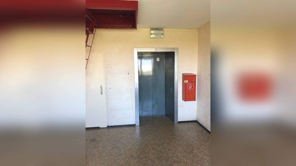 Bild 11
