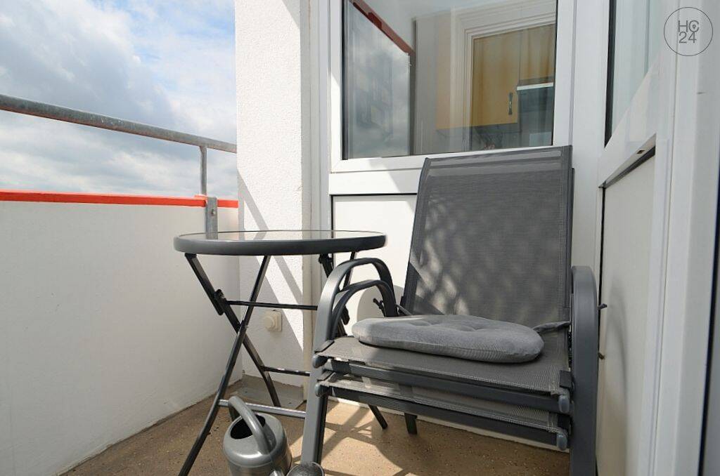 Bild 11