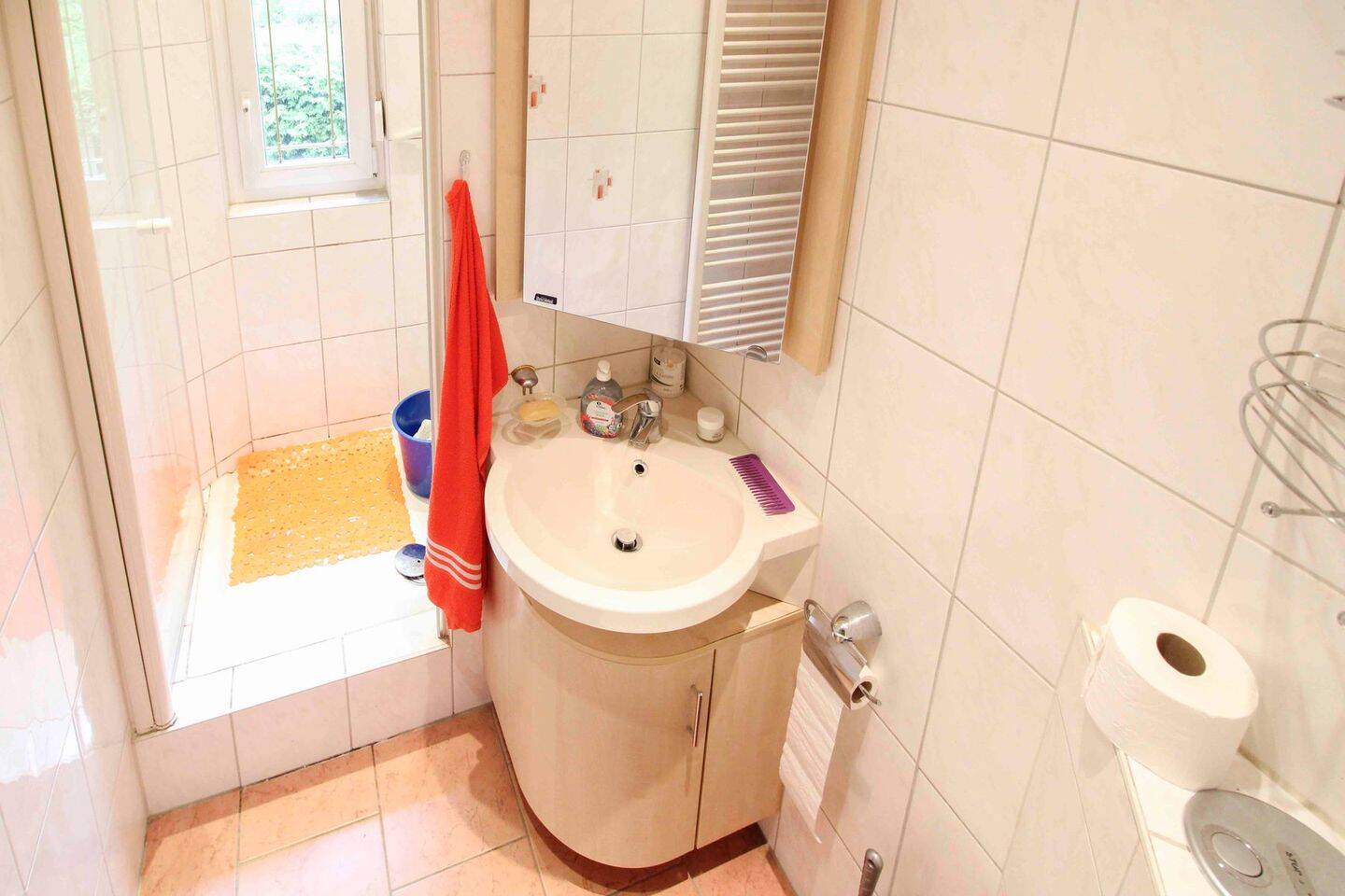 Bild 9