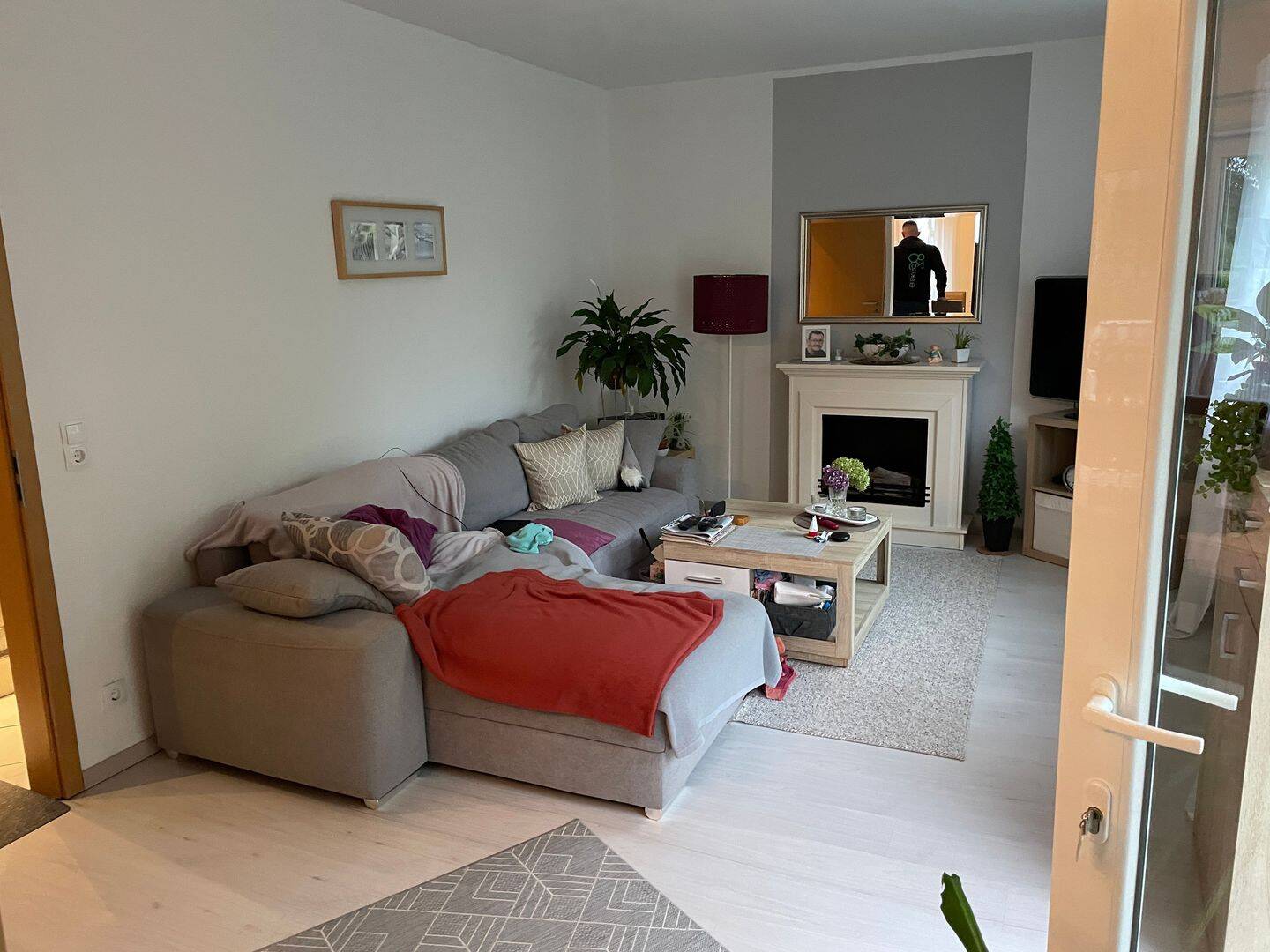 Bild 9