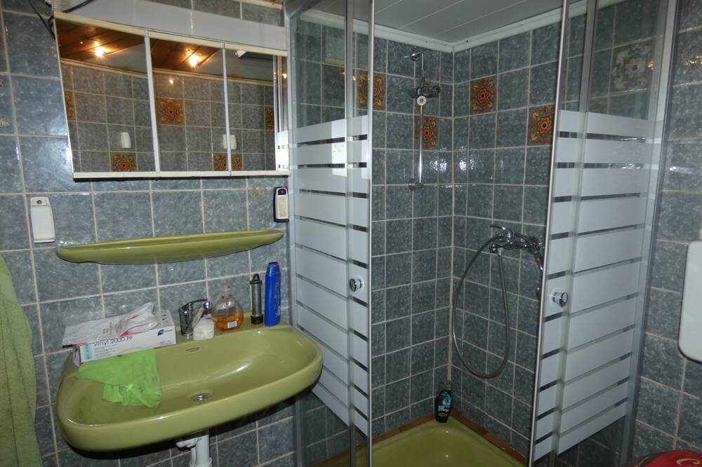 Bild 9
