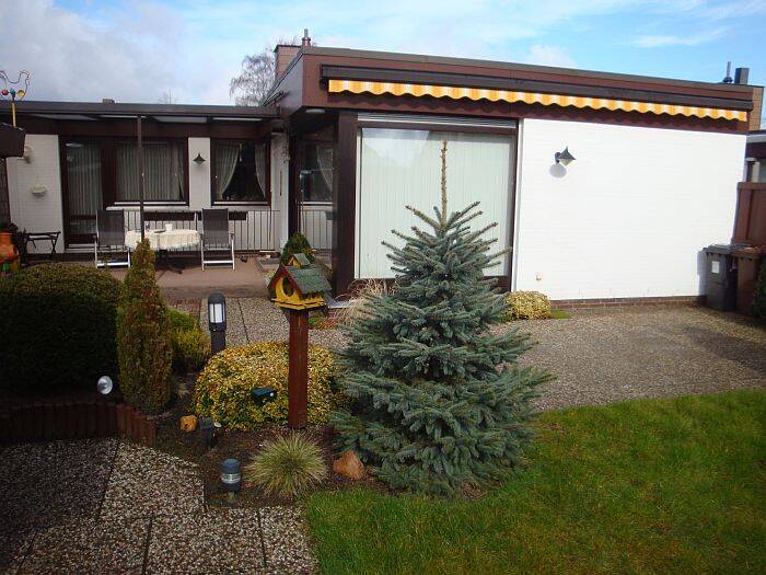 Bild 11