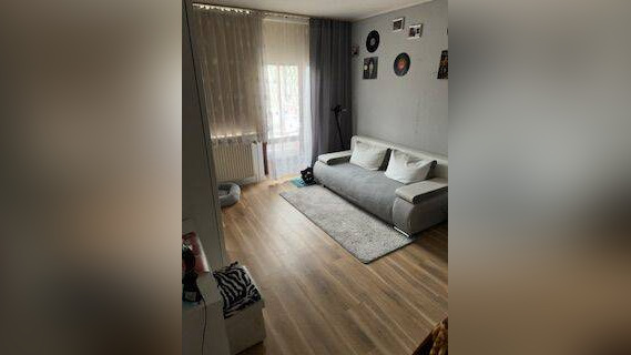 Bild 16