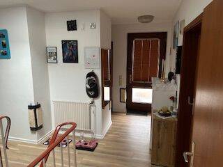 Bild 19