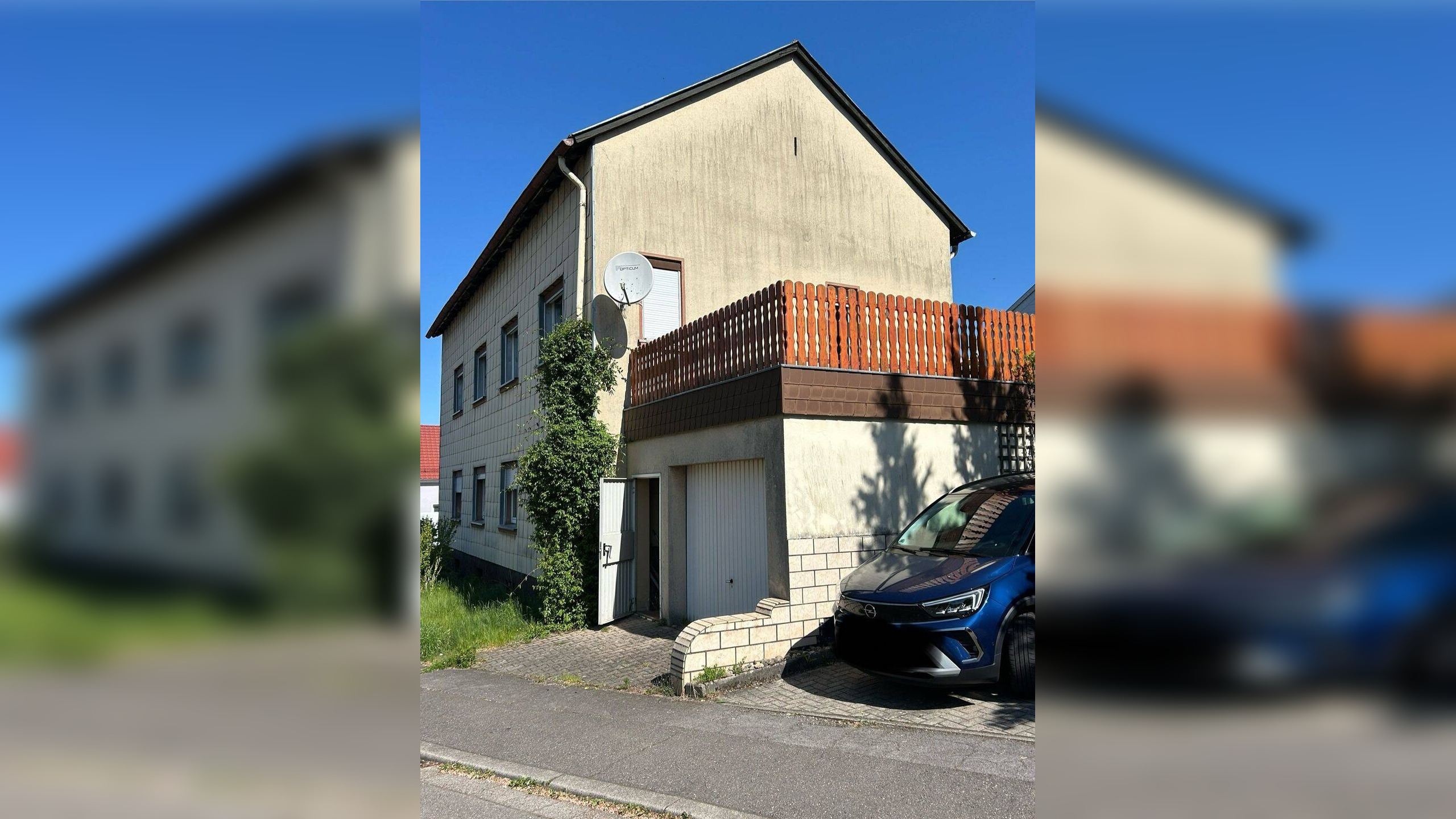 Bild 13