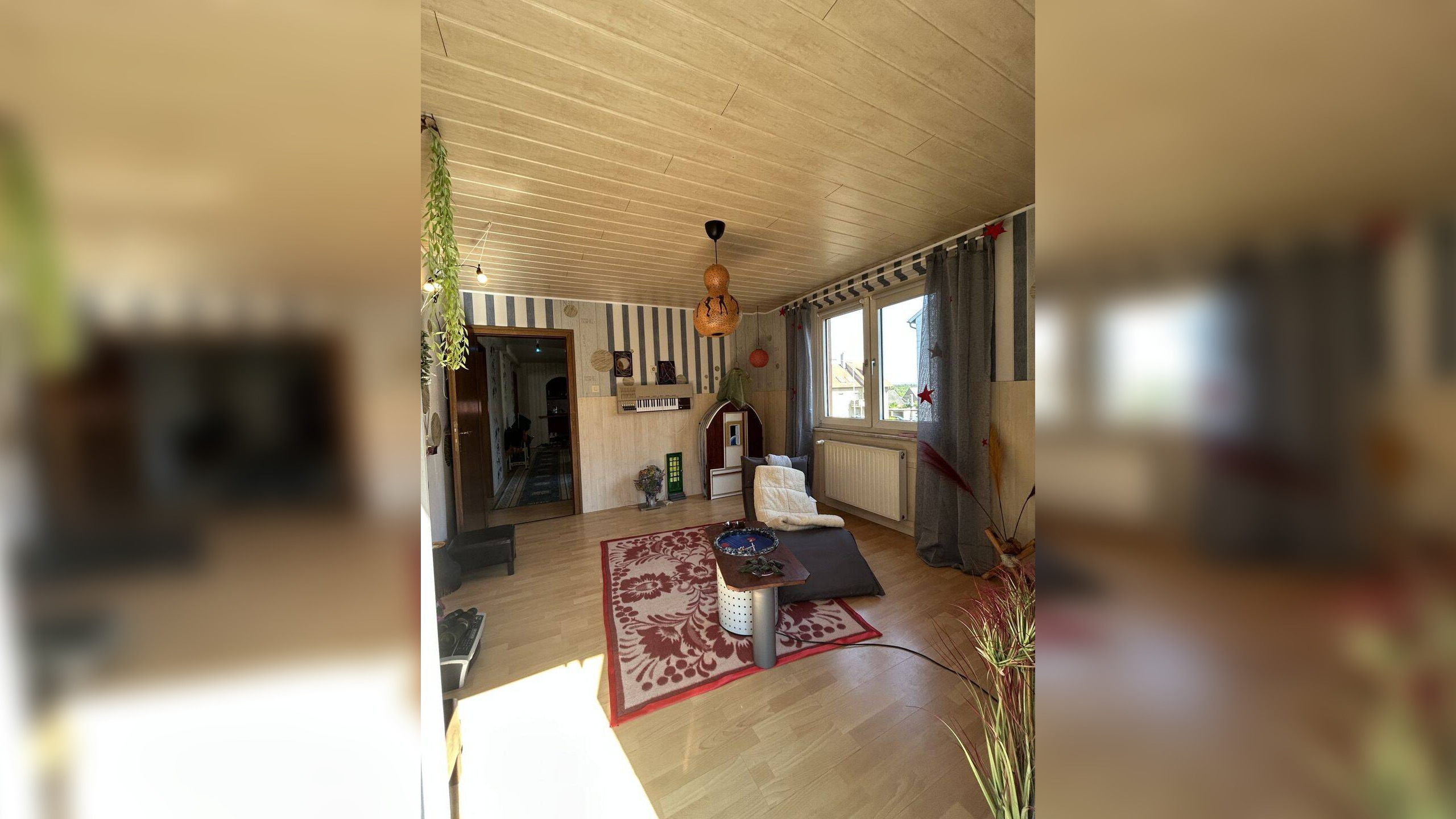 Bild 16