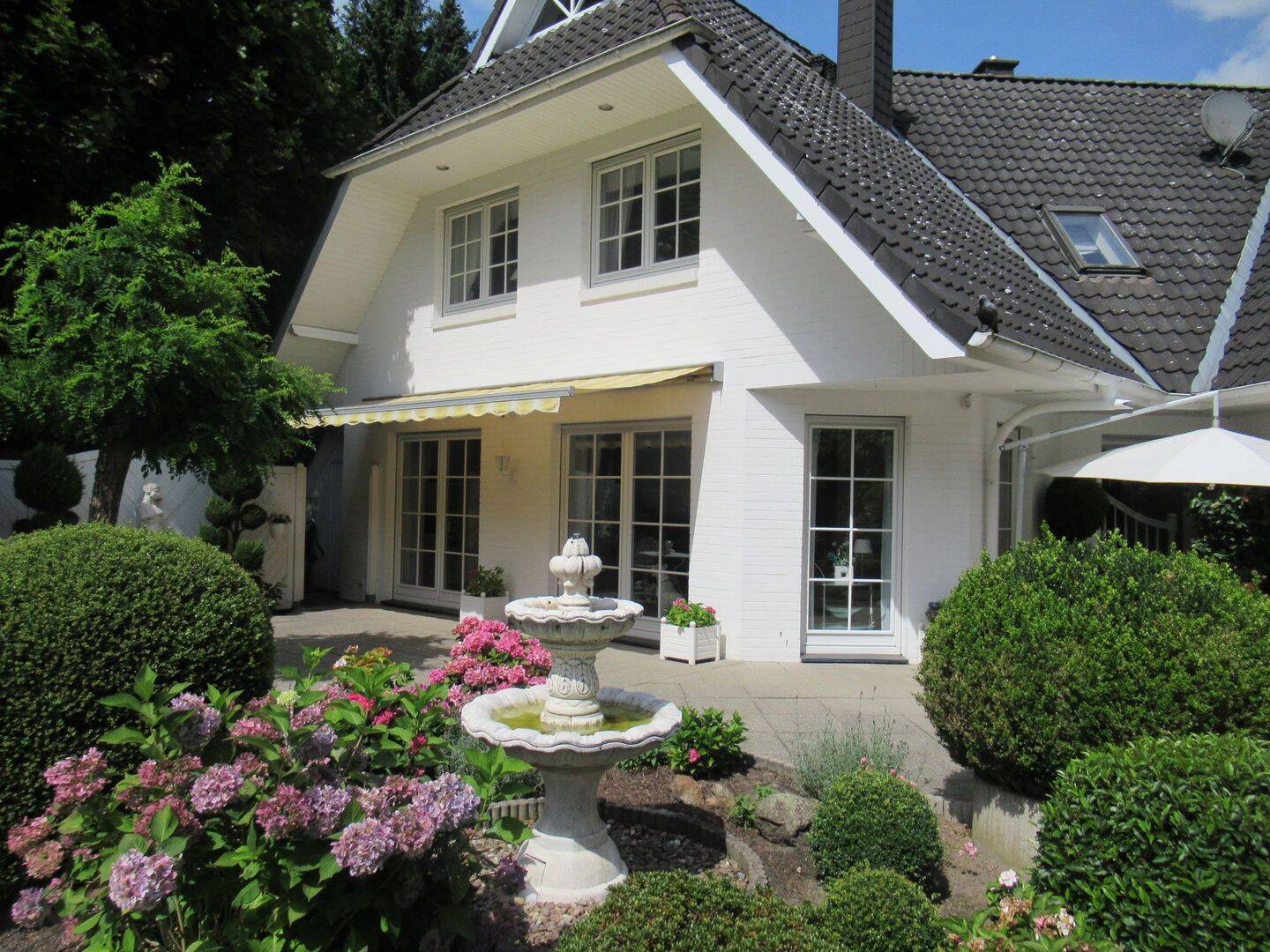 Bild 3