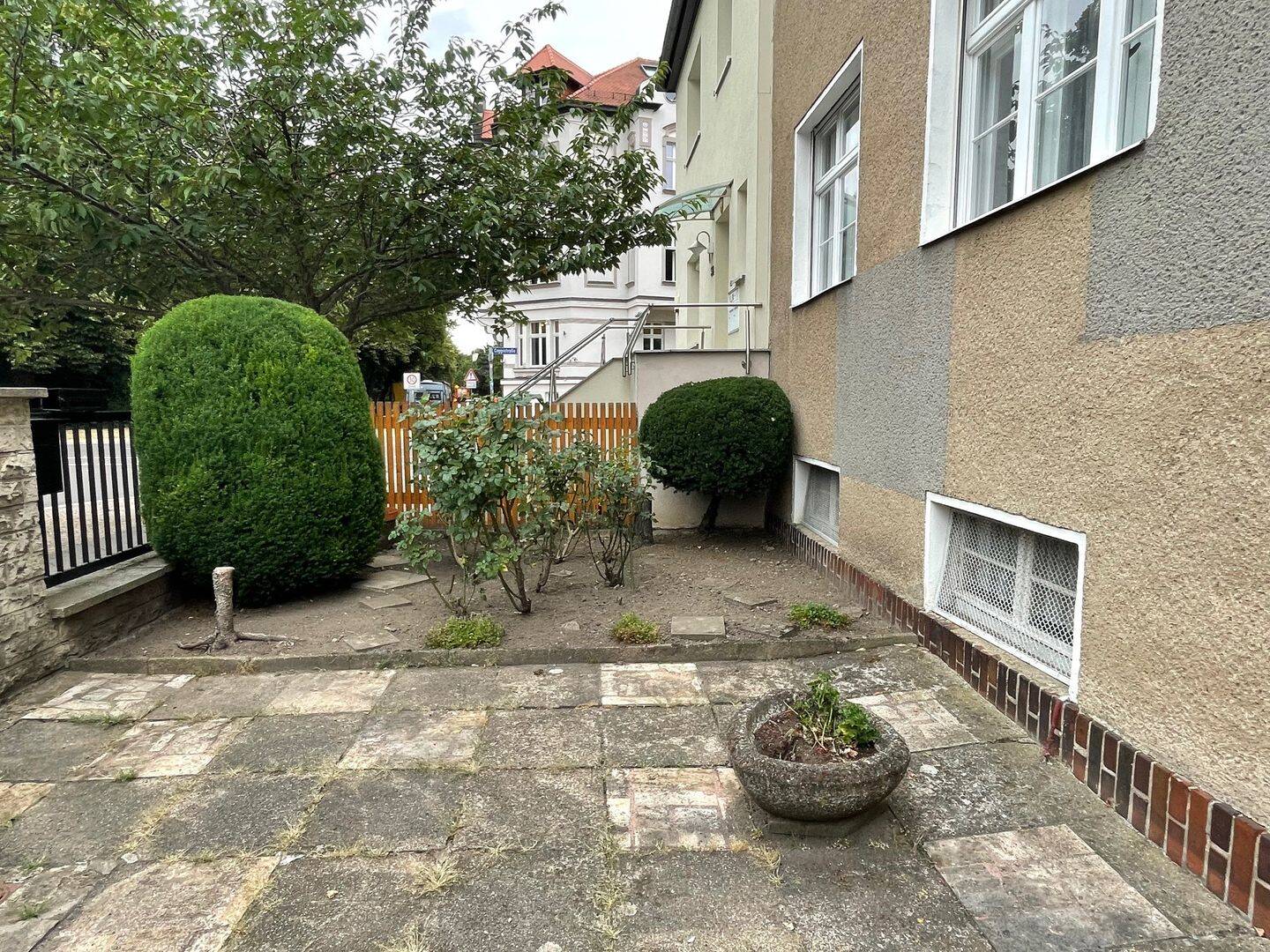 Bild 11