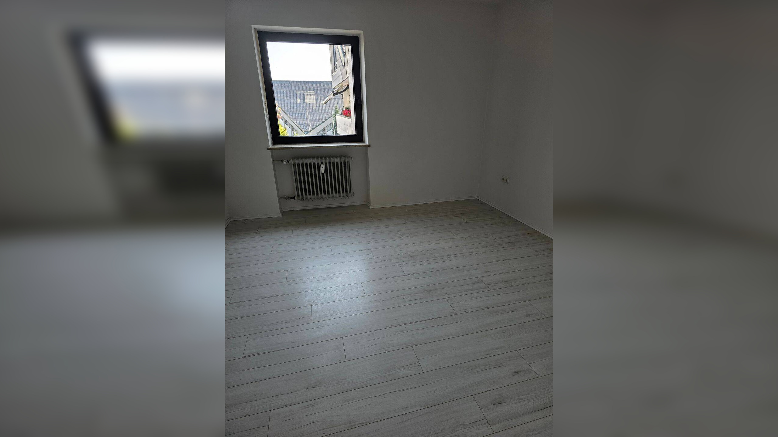 Bild 19
