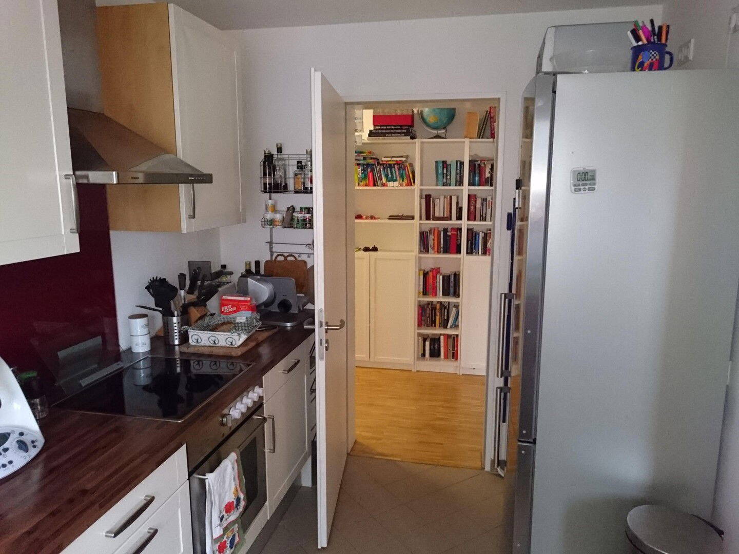 Bild 13