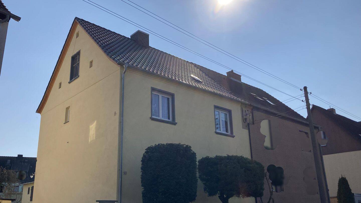 Bild 13