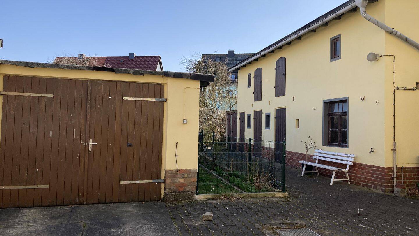 Bild 14