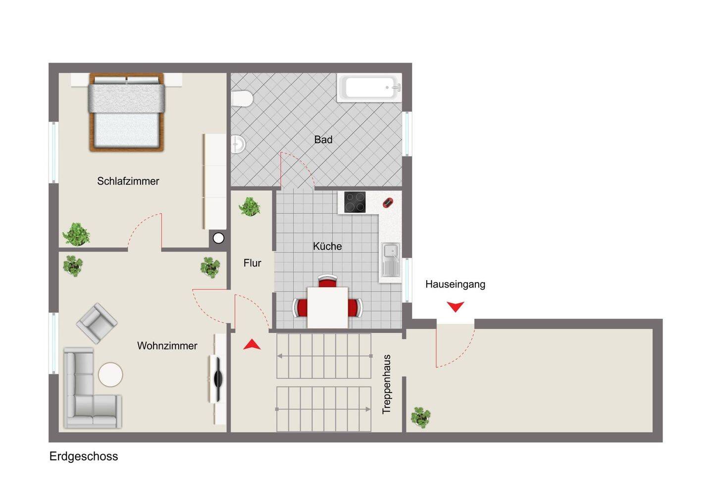 Bild 15