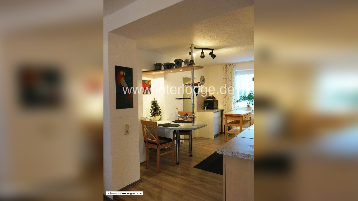 Bild 17