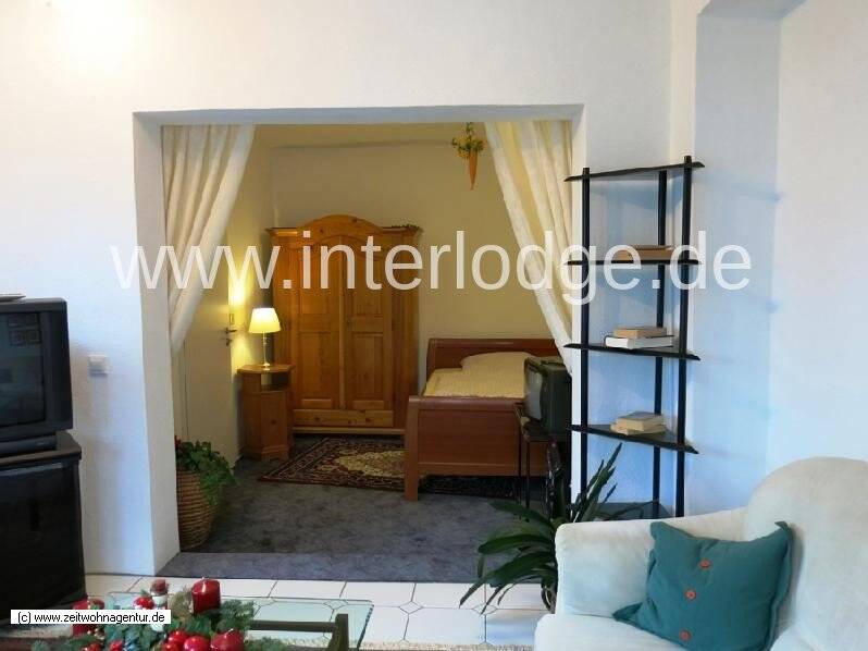 Bild 19