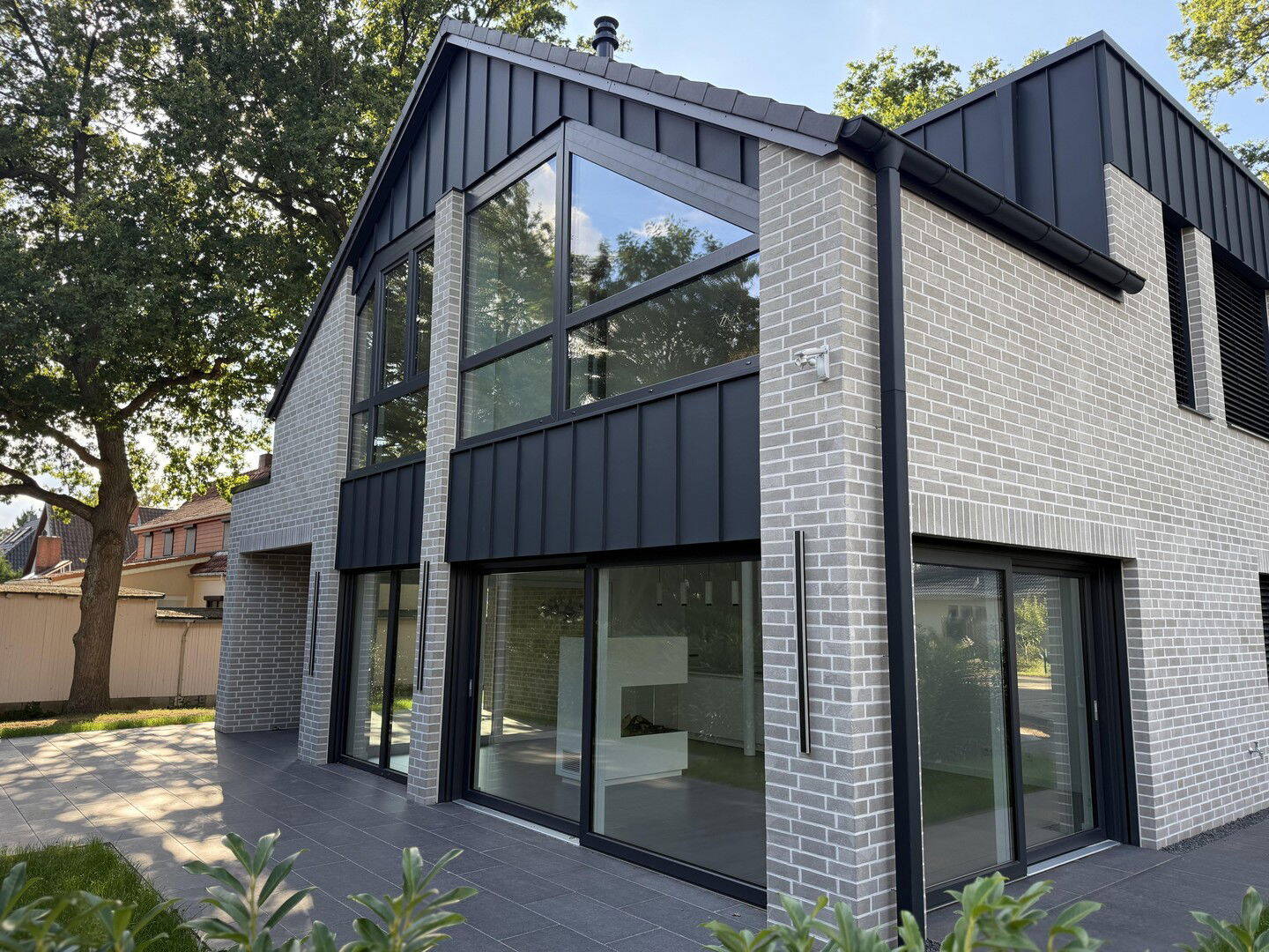 Bild 3