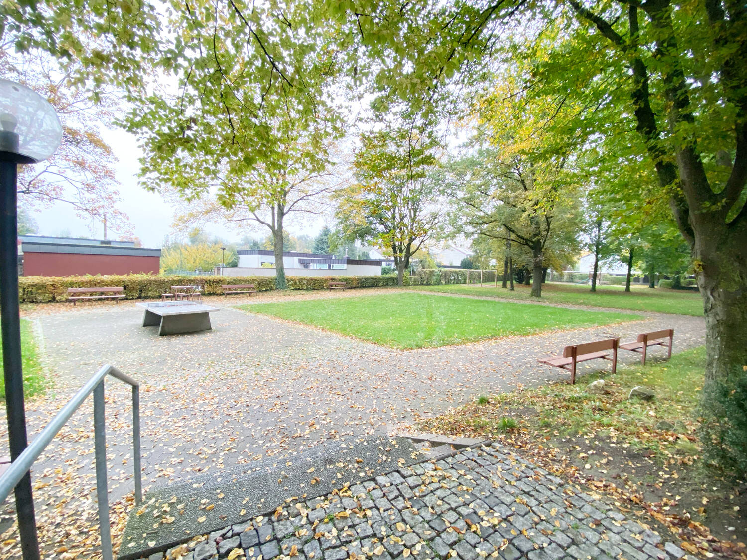Bild 11