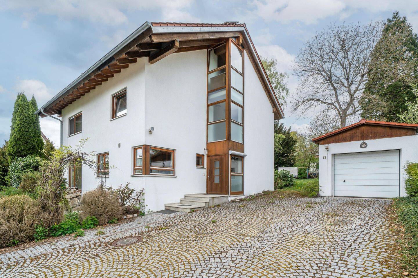 Bild 4