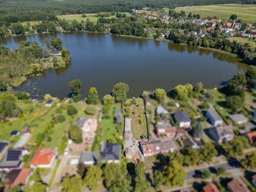 Bild 10