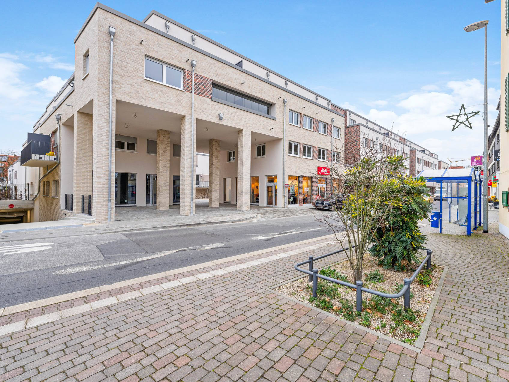 Bild 9