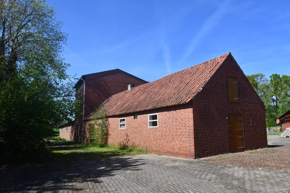 Bild 7