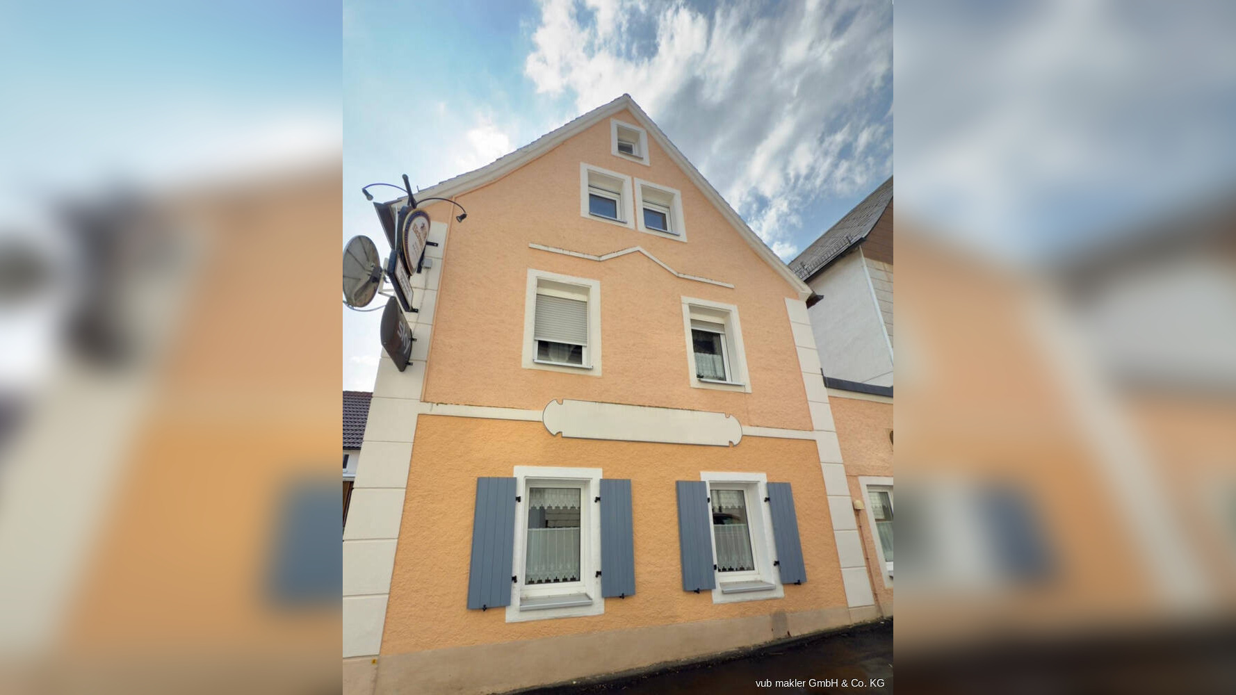 Bild 12