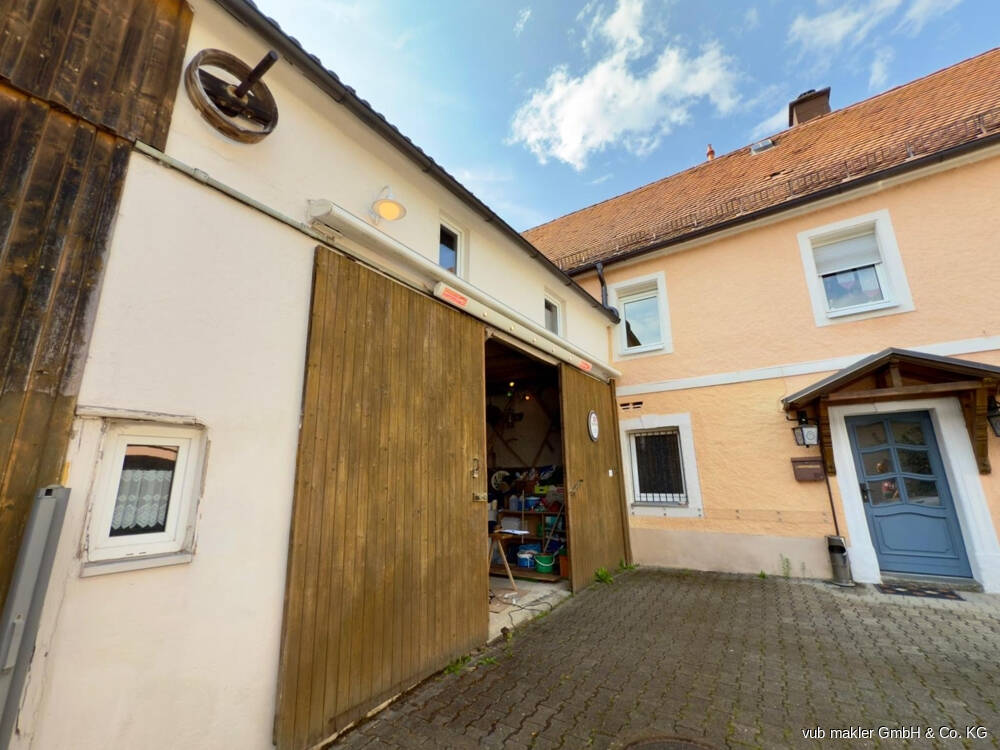 Bild 13