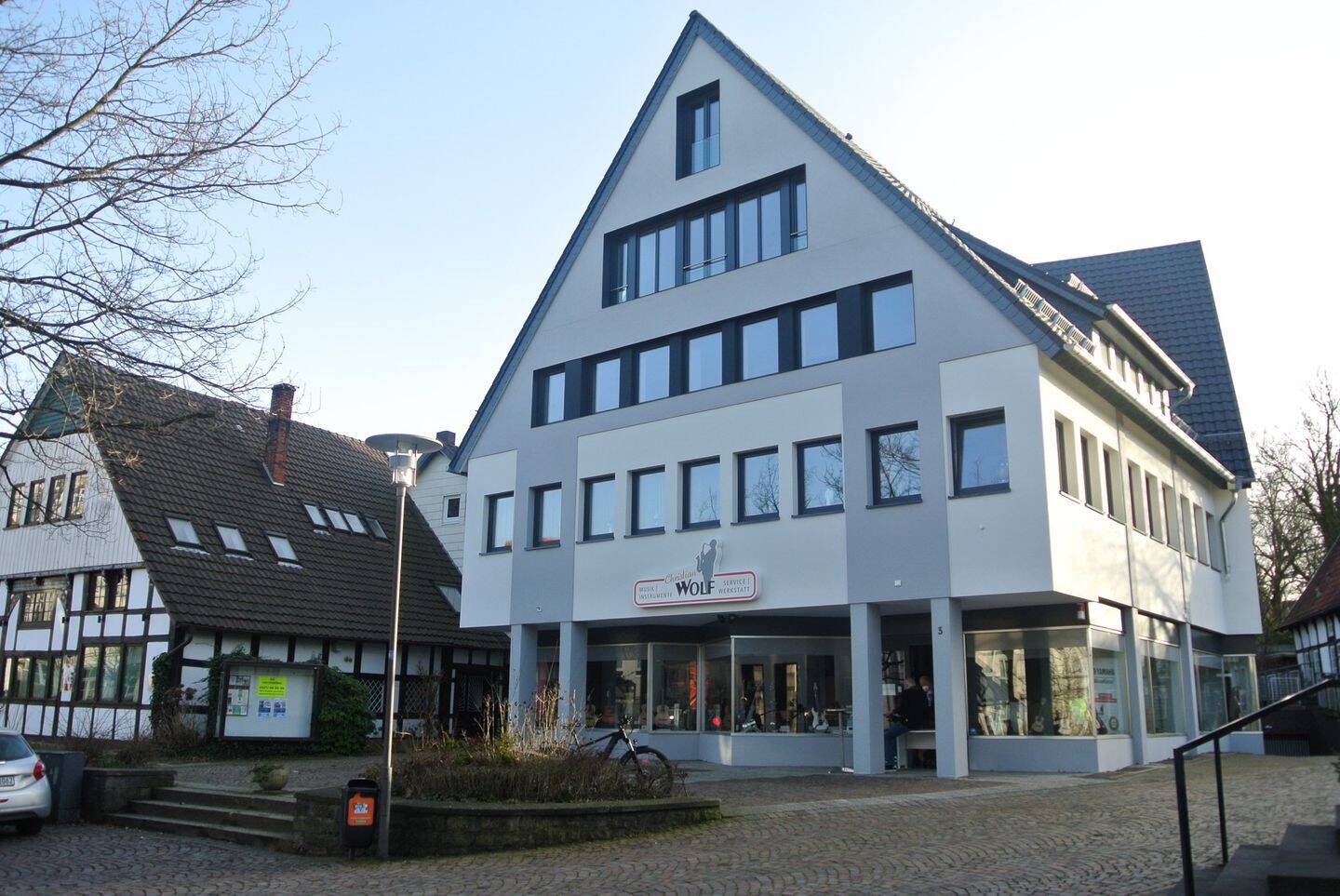 Bild 9