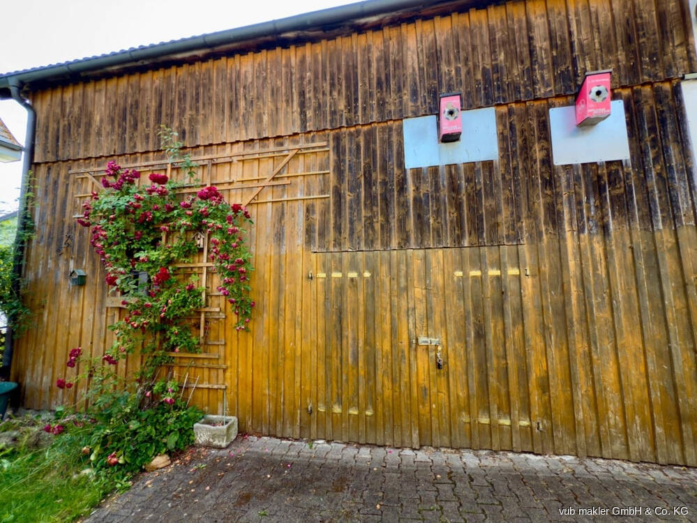 Bild 16