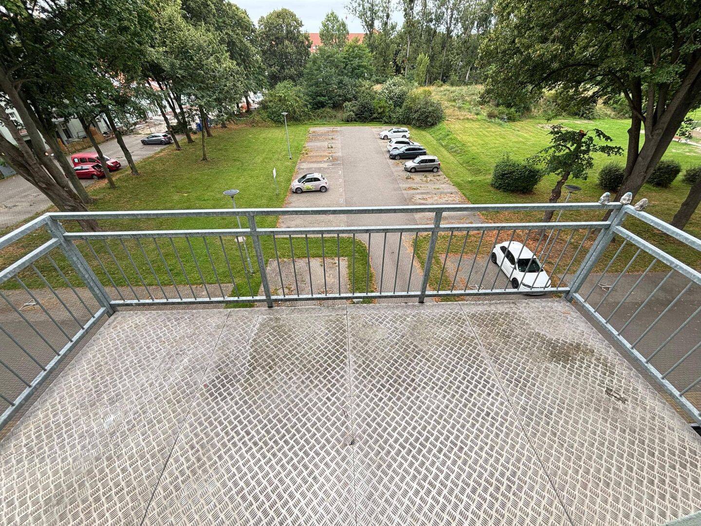 Bild 10