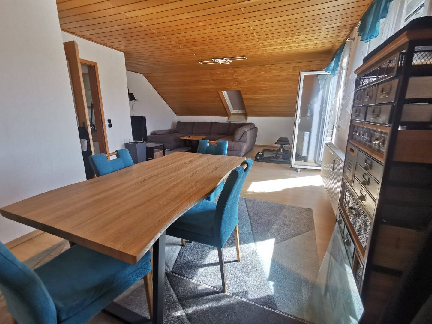 Bild 5