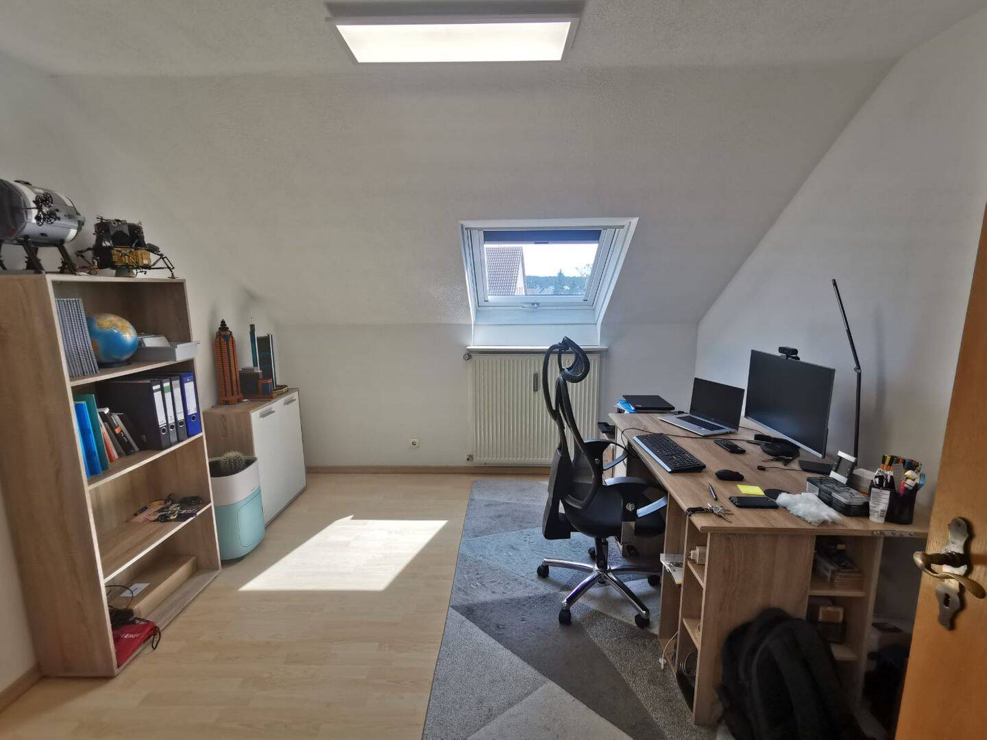 Bild 6