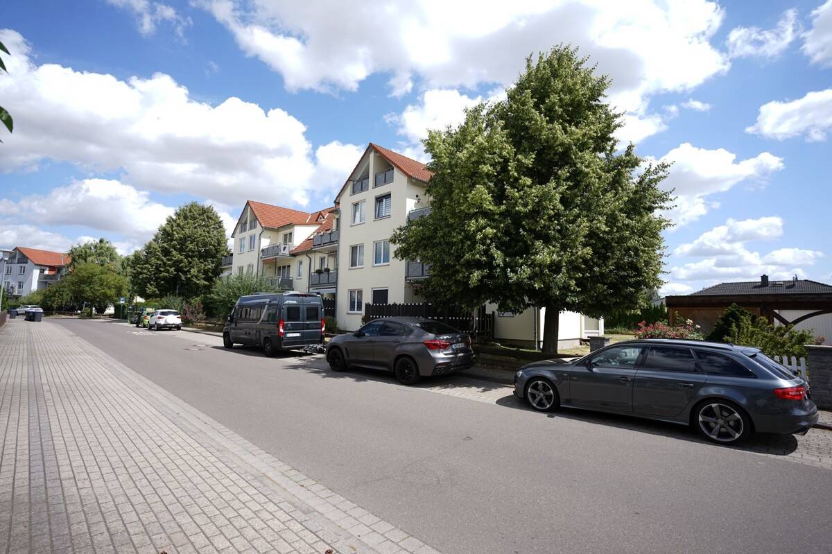 Bild 5