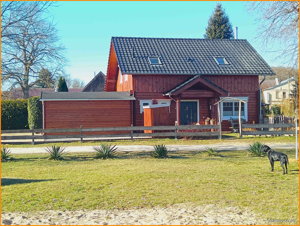 Bild 4