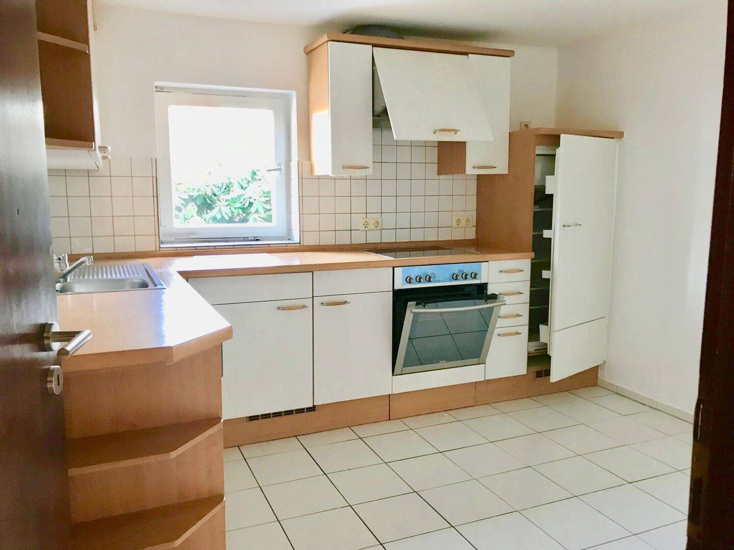 Bild 8